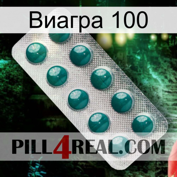 Виагра 100 dapoxetine1.jpg